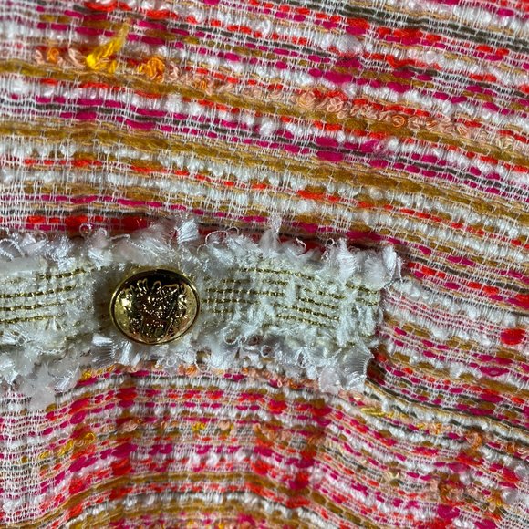 Scapa - Jacket - Picture 5 of 6